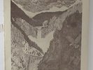Dawan Muhammad - Deep Stream LP - Evidence - Private Spiritual Jazz SEALED
