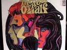 Other Half-same-Acta A-8004-MONO DJ-Psych Pop-Blue Cheer-Randy Holden-Listen