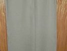 ORIGINAL ROXY THREADS NORTHERN SOUL OXFORD BAGS BEIGE 34 &38 WAIST