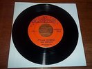 Noel Robinson - It`s Like Yesterday BULLWACKIES U.S. Aires ROOTS