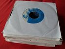 25x7inch...JAMMYS Edition 2...dancehall...reggae...supercat...kingkong...ninja