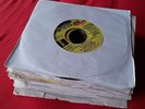 25x7inch...PENTHOUSE Edition...dancehall...reggae...buju...beres...beenie..