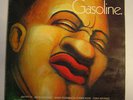 I Asked Her for Water, She Gave Me Gasoline Tony McPhee & Others - Groundhogs