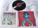 BELLY 'STAR' RARE 1993 1ST UK PRESS LP *N.MINT*