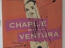 Charlie Ventura - Collates 10