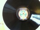 INDIAN SUMMER Very rare 1971 Rca/Neon NE3