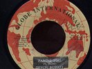 Devon Russell - Famine Time JA orig 7