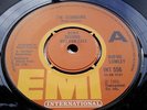 RUFUS LUMLEY - I`m Standing - UK EMI Promo - HEAR IT