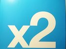 AXIS Pet Shop Boys 12