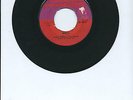 WHEELS - SONNY BINNS & THE RUDIES