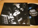 PUNGENT STENCH - Club Mondo Bizarre - LP '94 - Rare first press 