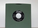 Uptones 'Taken for a Ride' on Watts.Northern Soul.