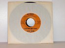 Herb Ward 'Hands Off She's Mine' on Buddy.Northern Soul.Rare Philly