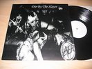 Slayer - Die by the slayer LP black Vinyl