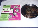 (Dick Haymes, others) 