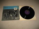 BEETHOVEN: TATRAI-QUARTETT.TELEFUNKEN