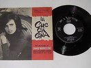 ENNIO MORRICONE - LA CUCCAGNA - OST - ORIGINAL SOUND TRACK - 1962 - LUIGI TENCO