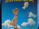 IT’S A BEAUTIFUL DAY Classic San Fran. Rock, DEBUT 1969 VINYL LP