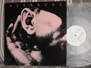 AVENGERS  White Noise The American Corpus Christi  LP 12