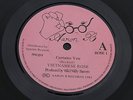 Vietnamese Rose-Curtains You-UK 7