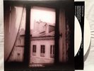 SUN KIL MOON: ADMIRAL FELL PROMISES – OOP Original 1st Press WHITE - KOZELEK