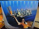 SUPERTRAMP RARE SEALED LP BREAKFAST IN AMERICA 1979 USA 1STPRESS NO CUTS OR CLUB