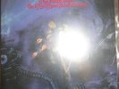 MOODY BLUES THRESHOLD OF A DREAM MFSL LTD EDITION AUDIOPHILE PROG MELLOTRON NM