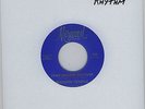 Richard Temple - That Beatin Rhythm - Northern Soul