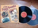 DOUBLE LP Easybeats, The 