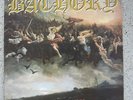 Bathory _ Blood Fire Death