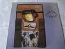 Neil Young - Eldorado (Australian Vinyl LP)