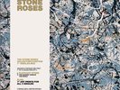 The Stone Roses - The 7