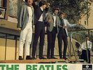 BEATLES We can work it out/Day tripper + 2 Sweden 7