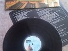 Pink Floyd - Animals LP - 1ST GB Pressing  Vinyl - A-2U B-2U