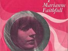 MARIANNE FAITHFULL 