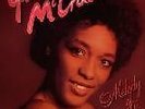 GWEN MCCRAE 