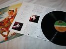 STONE TEMPLE PILOTS Purple Original Pressing Black Atlantic Vinyl Record LP 12
