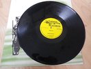 BLACK UHURU BAD GIRL PRINCE HAMMER WAR 140 12