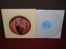 CAPTAIN BEEFHEART Safe As Milk LP 1967 PYE MONO 1st Press NICE EXAMPLE