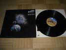 Rockets - Galaxy - MEGA RAR  Vinyl 