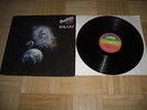 Rockets - Galaxy - WEA - MEGA RAR  Vinyl 