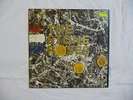 The Stone Roses - The Stone Roses