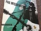 PAUL McCARTNEY * UNPLUGGED * LIMITED Low Number  04330 *EX + to NM  GREAT COPY