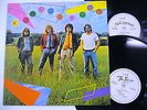 Led Zeppelin Knebworth II Double LP (1979)