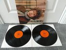 BOB DYLAN - Blonde On Blonde(UK 1966 1ST PRESS MONO DOUBLE VINYL ALBUM / EX)
