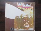 LED ZEPPELIN 2 II - VINYL LP - AUDIOPHILE PRESSING ON CLASSIC RECORDS SD8236