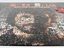JAMES BLUNT - All The Lost Souls, Vinyl Record [Sealed ORIG 2007 US LP Gatefold]