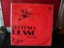 Goblin Profondo Rosso Dutch  7