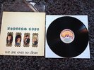 Blossom Toes We Are Ever So Clean Stereo Marmalade Original Rare Pysch Rock EX