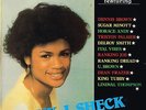 vista sounds LP:VARIOUS-shank i sheck volume 1  (hear)